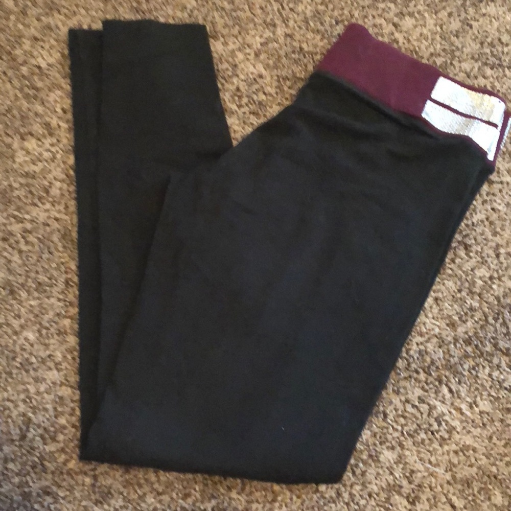 PRICE DROP🚨 flash sale for the next 12 hours! 🚨